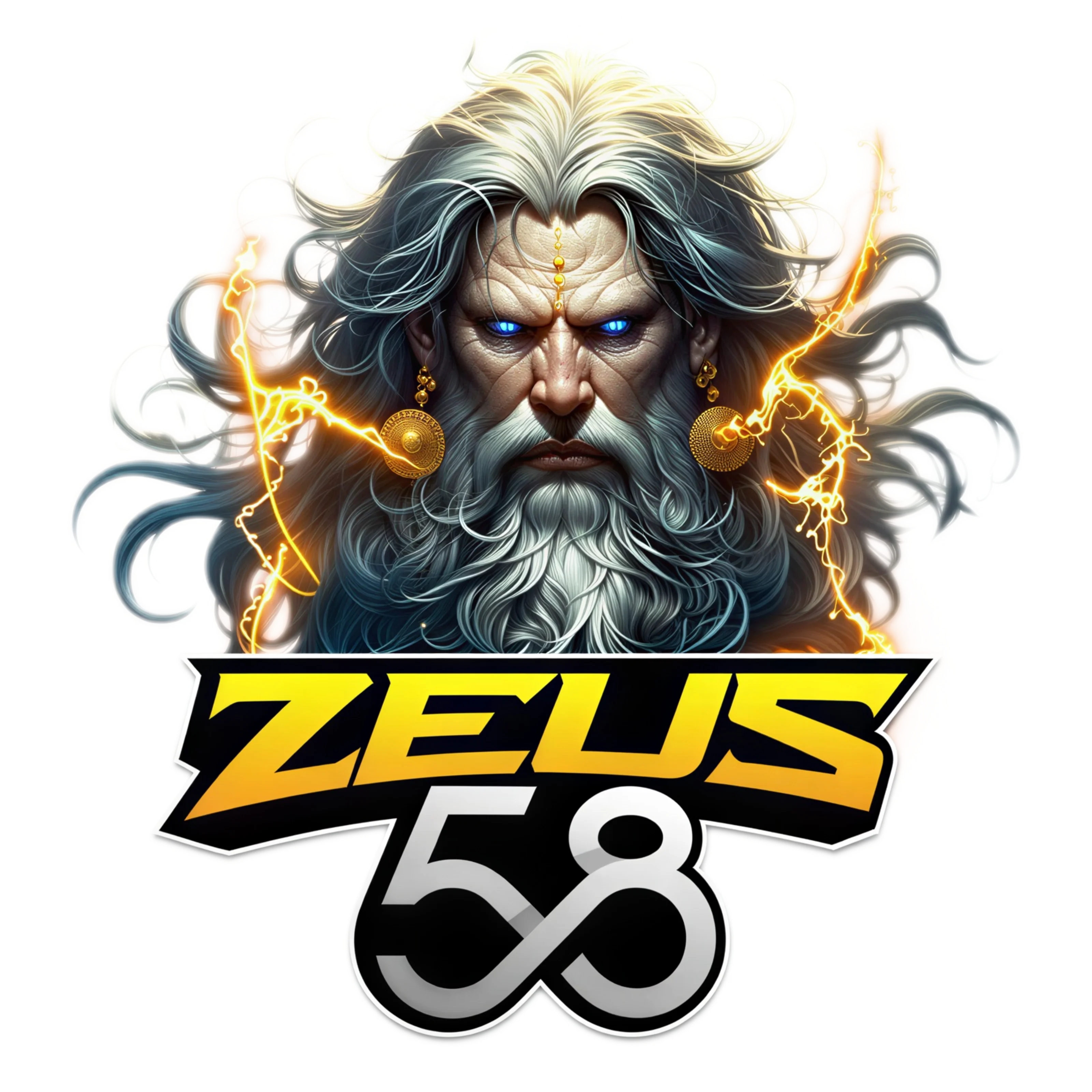ZEUS58 เว็บตรง สล็อต คาสิโน ฝากถอนออโต้